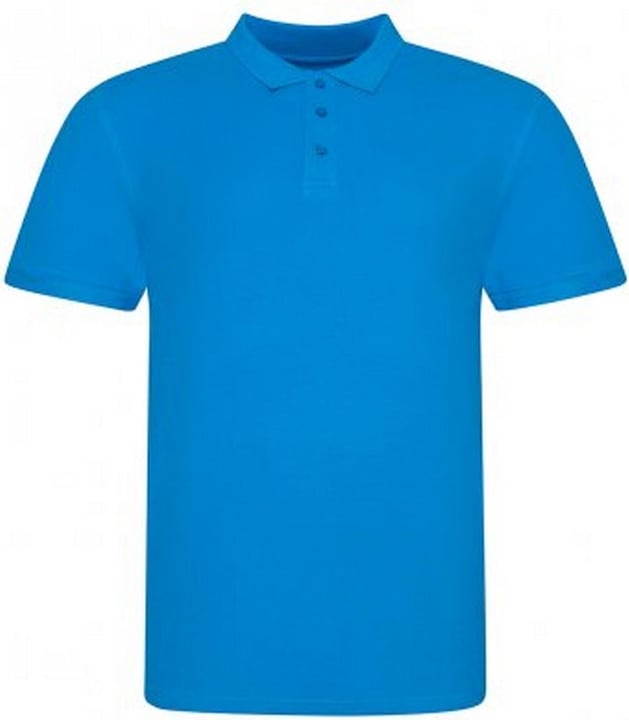 Azzurro