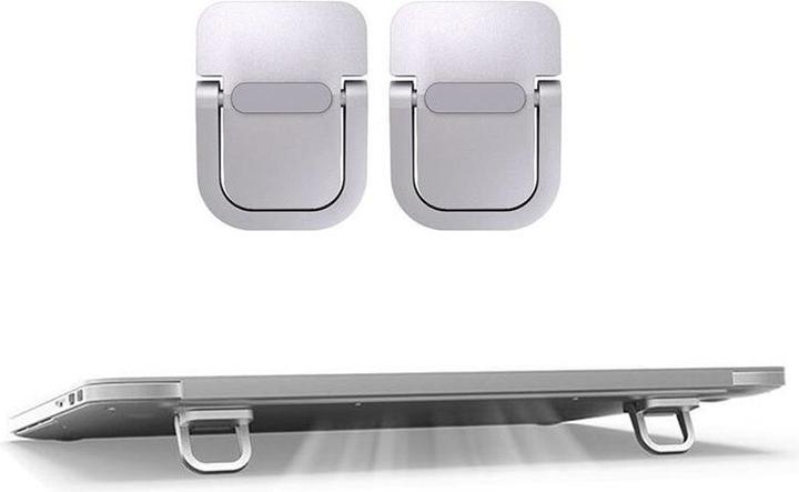 Hermex Notebookhalter