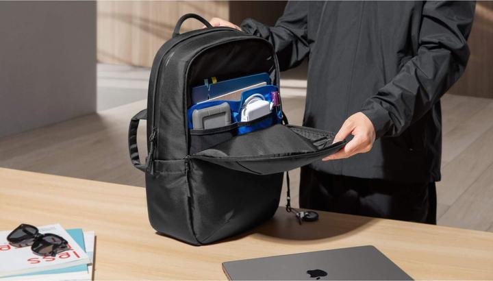 Image du produit tomtoc UrbanEX-T65M (20 l)
