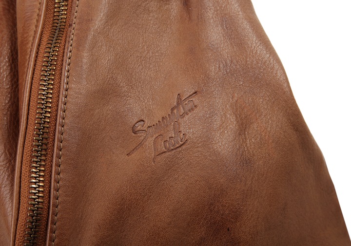 Image du produit Samantha Look Rucksack (6 l)
