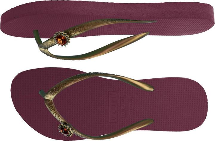 Actual product image Uzurii Original Switch (35)