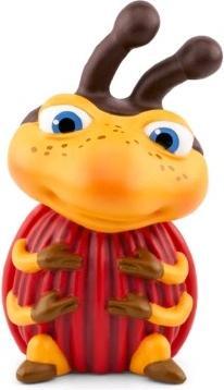 Produktbild Tonies JoNaLu - Lu kann nicht schlafen (Deutsch)