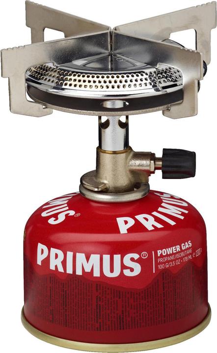 Produktbild Primus Mimer Stove