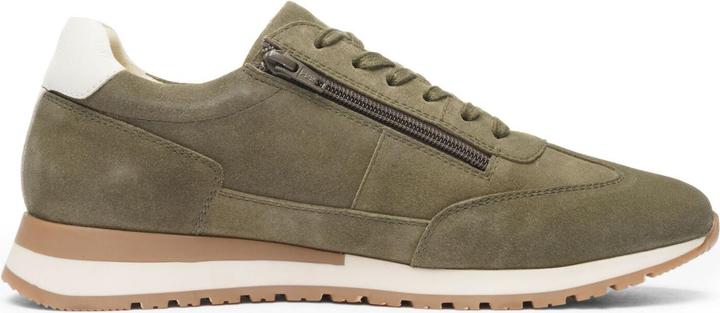 Produktbild Ara Sneaker (42)