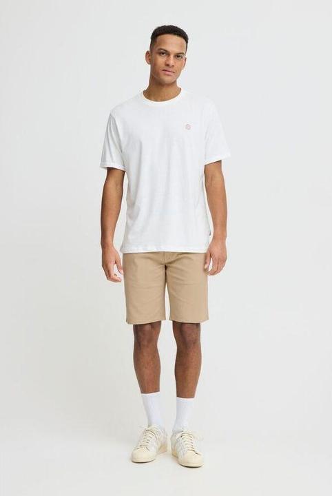 Produktbild Blend Morgan (XL)