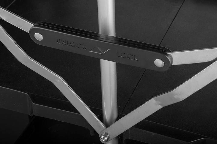 Image du produit Neo Chariot à outils (0 x)