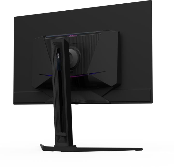 Immagine prodotto Gigabyte Aorus FO32U2 (3840 x 2160 pixel, 31.50")