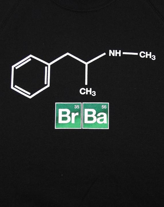 Produktbild Gildan UTNS6456 P (S)