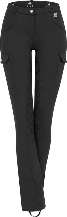 Immagine prodotto ELT Micro Jodhpur (46)