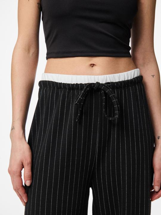 Produktbild Pieces PCLAURA Hose (S)