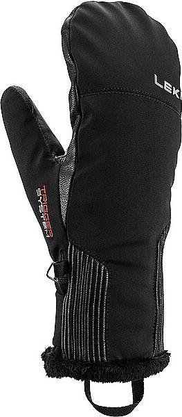 Produktbild Leki Women's Vallarta 3D Mitt (XL)