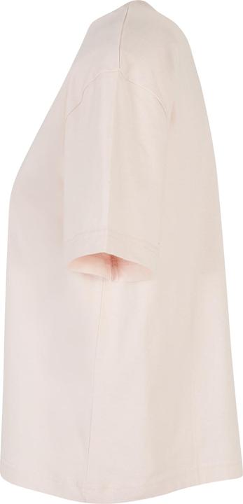 Produktbild Build Your Brand Basic TShirt (S)