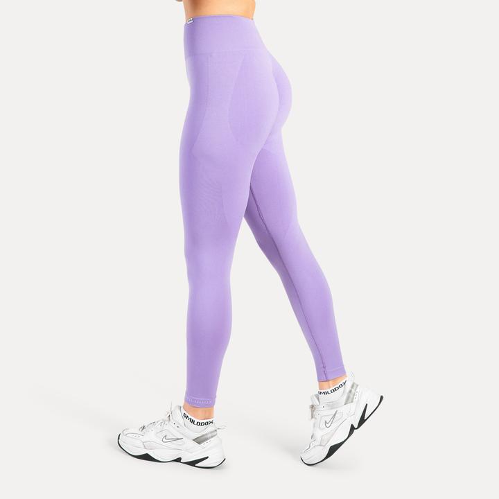 Immagine prodotto Smilodox Leggings Alira Scrunch (XL)