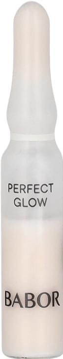 Produktbild Babor Ampoules Perfect Glow (14 ml)