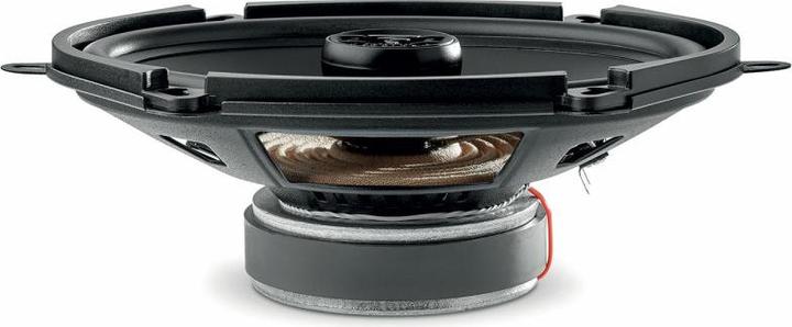 Actual product image Focal ACX-570 (60 W, 2340 cm, 5 x 7")