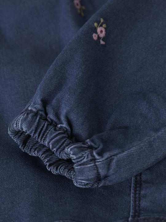 Produktbild Name it Regular Fit Jeans (98)