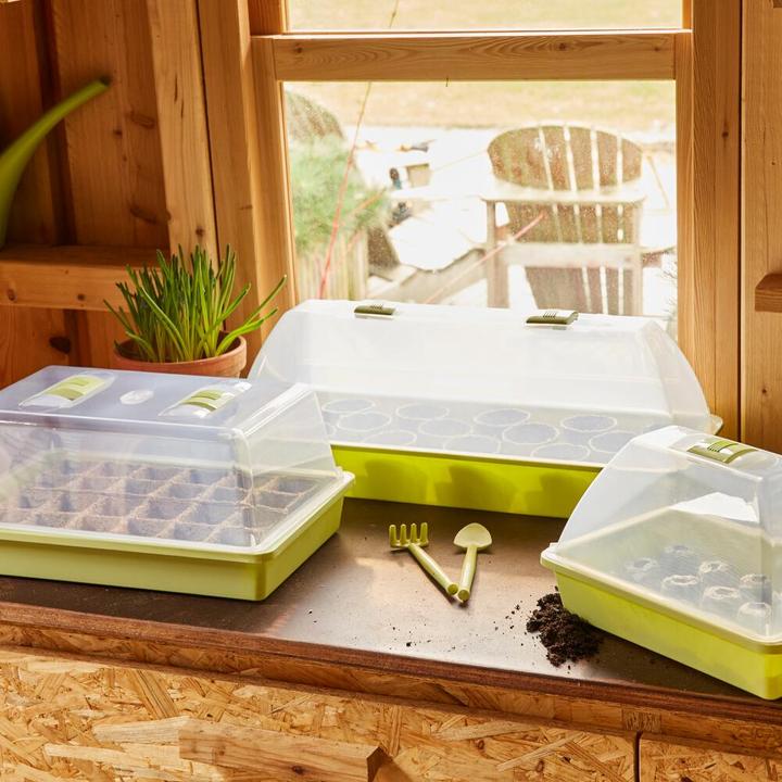 Immagine prodotto Siena Garden Set di prick out