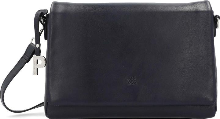 Immagine prodotto Picard Bali Messenger Leder 26 cm