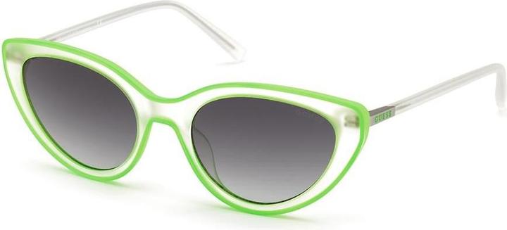 Produktbild Guess GU3061 95B