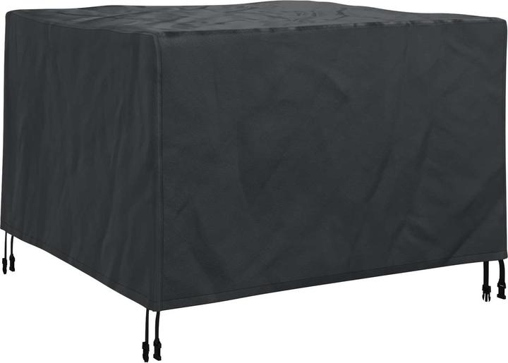 Image du produit vidaXL Abdeckung für Möbel für den Outdoor