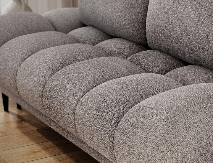 Produktbild ELTAP Guavio (2-Sitzer)