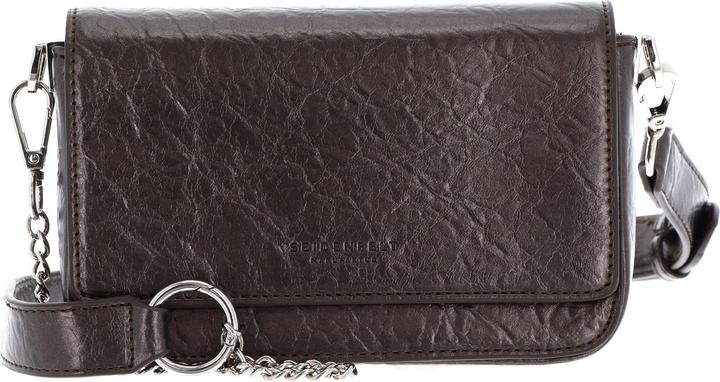 Immagine prodotto Seidenfelt Borsa a tracolla Liinaja