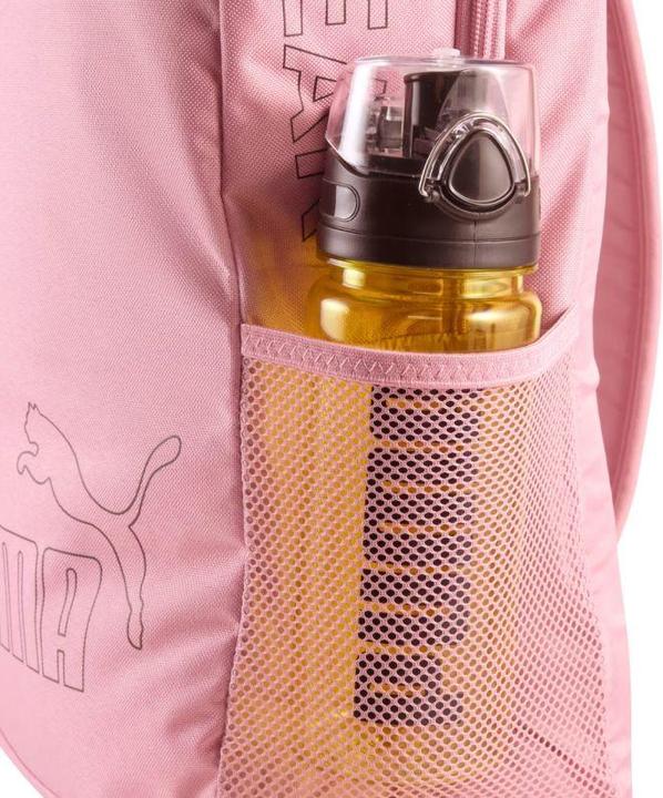Produktbild Puma Phase II Rucksack (20 l)