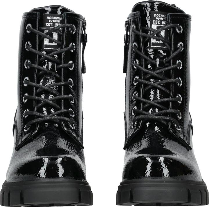 Image du produit Dockers Stiefelette (40)