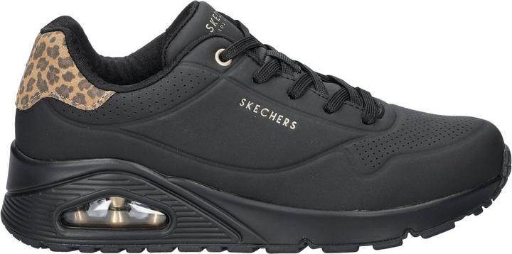 Image du produit Skechers Notte nella Giungla (42)
