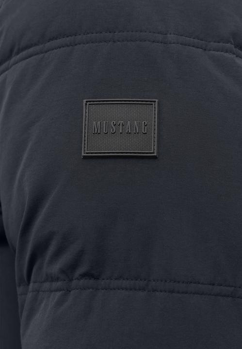 Produktbild Mustang Style Leroy (L)