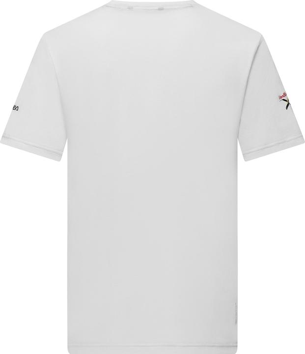 Produktbild Salewa X-Alps (46, S)