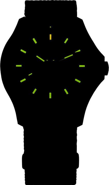 Image du produit Traser 111074 (42 mm)