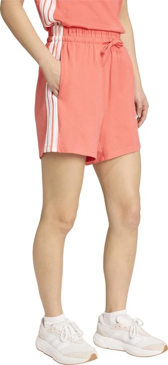 Image du produit Adidas Essentials 3-Stripes (XXL)