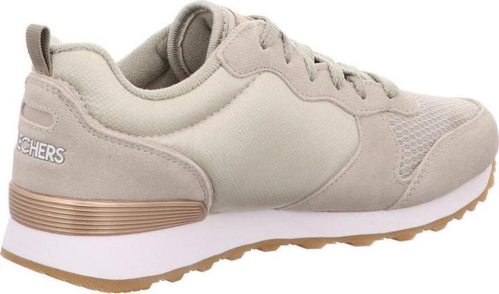 Immagine prodotto Skechers Og 85 (36)
