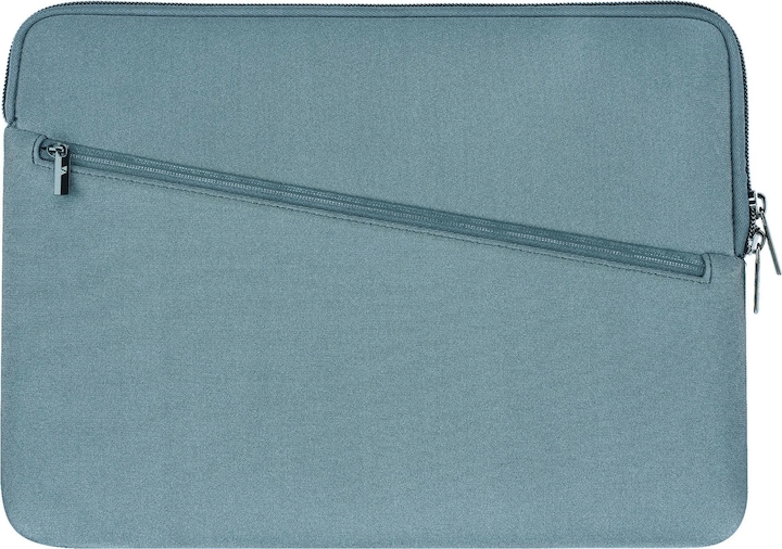 Artwizz Neoprene Sleeve Pro für Macbook Pro (14", Apple)