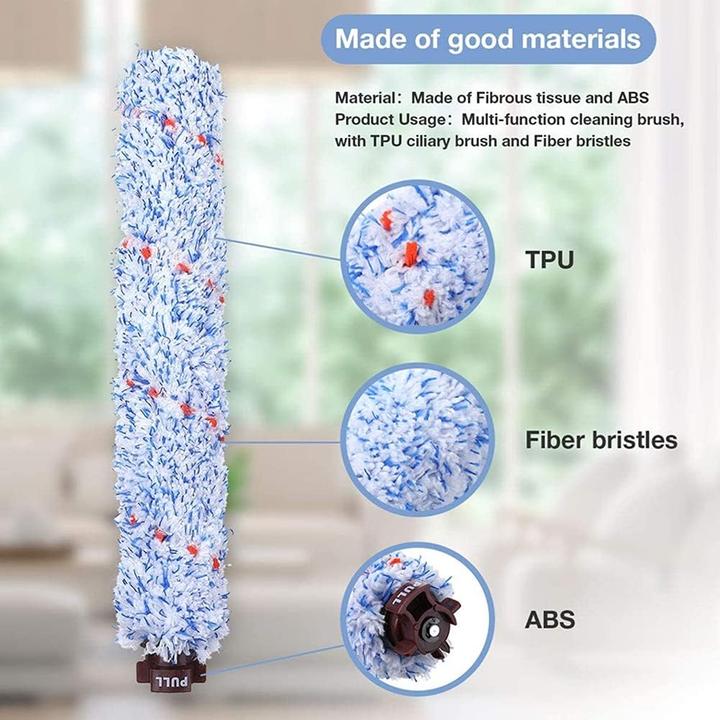 Produktbild Queta Zubehör-Set