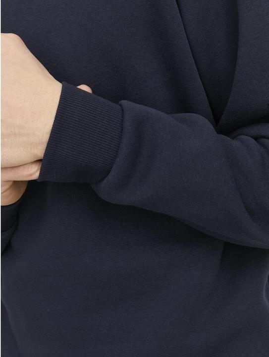 Produktbild Jack & Jones Crew Neck Sweatshirt (M)