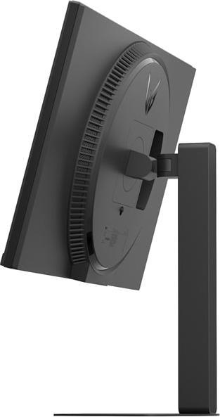 Image du produit LG 27G440A 27" Full HD Gaming Monitor (1920 x 1080 pixels, 27")