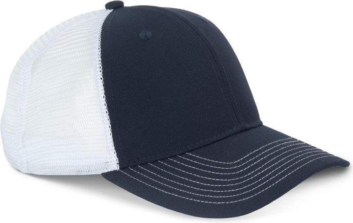 Produktbild K-up Trucker Cap (One Size)