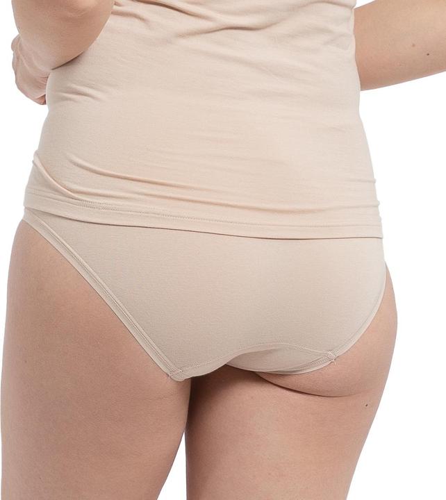 Image du produit Speidel Lot de 3 slips Soft Feeling Maxi (48, 4XL, Lot de 3)