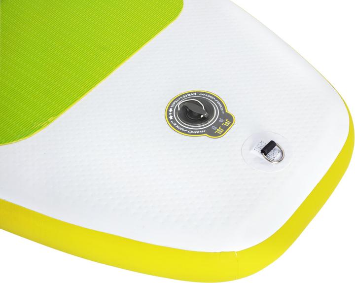 Image du produit Bestway HF SUP Set Sea Breeze 305x84x12cm (10')
