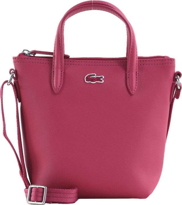 Immagine prodotto Lacoste Shopping Cross Bag