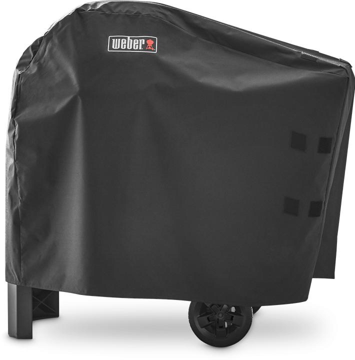 Immagine prodotto Weber Premium