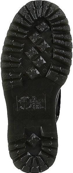 Actual product image Dr. Martens 4783972 (41)
