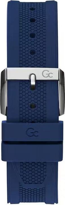 Image du produit Gc Watches Herrenuhr Z07001G7MF (Ø 44 mm) (44 mm)