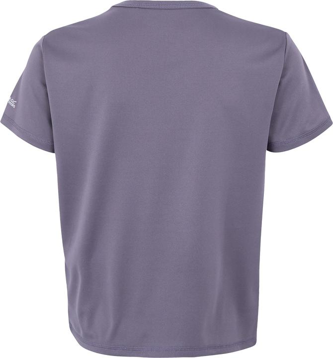 Produktbild Regatta Alvarado IX TShirt (164)