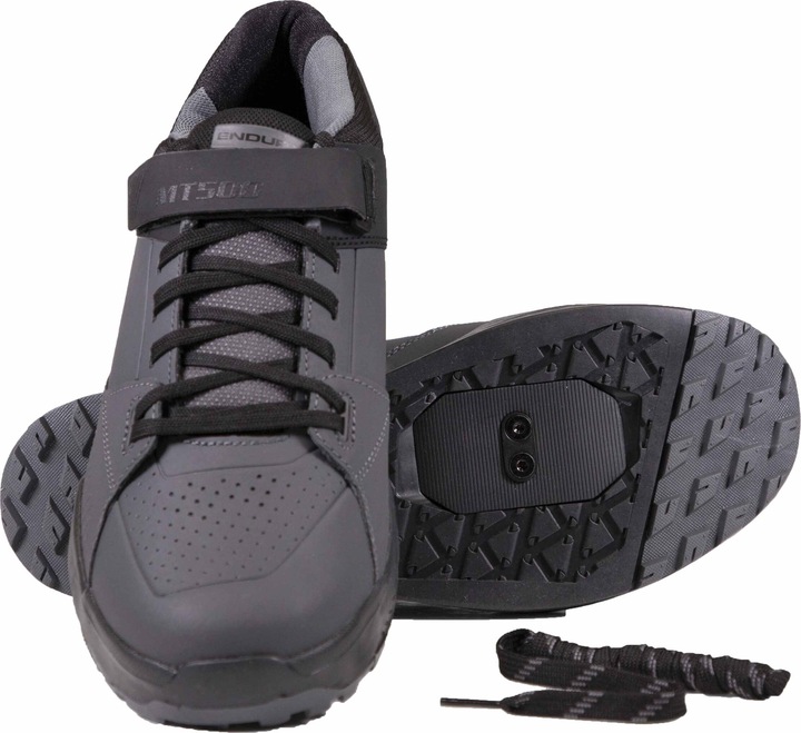 Actual product image Endura MT500 Burner Clipless (43)
