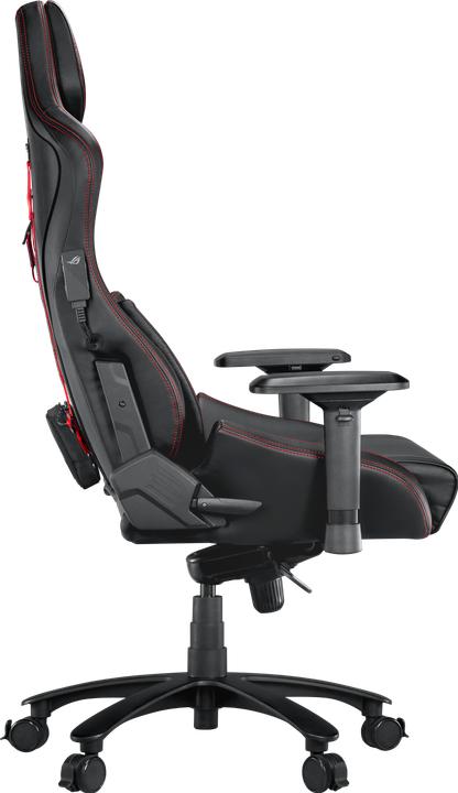 Produktbild ASUS ROG Chariot X