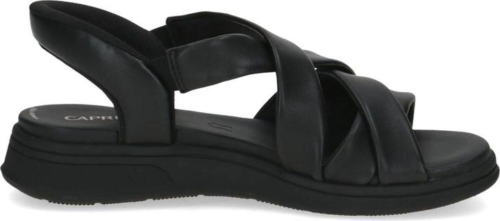 Immagine prodotto Caprice Sandale (41)