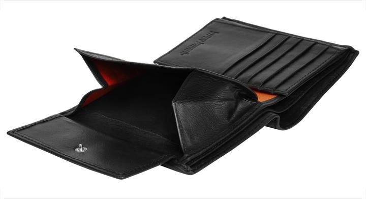 Immagine prodotto Bruno Banani Geldbörse